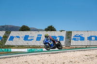 may-2019;motorbikes;no-limits;peter-wileman-photography;portimao;portugal;trackday-digital-images